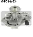Pompa wodna do Renault, VKPC 86623, SKF w ofercie sklepu e-autoparts.pl 